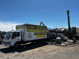 Best Carpet Removal and Disposal  in Dry Ridge, OH