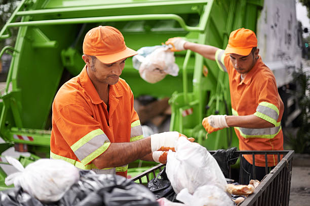 Best Hoarding Cleanup  in Dry Ridge, OH