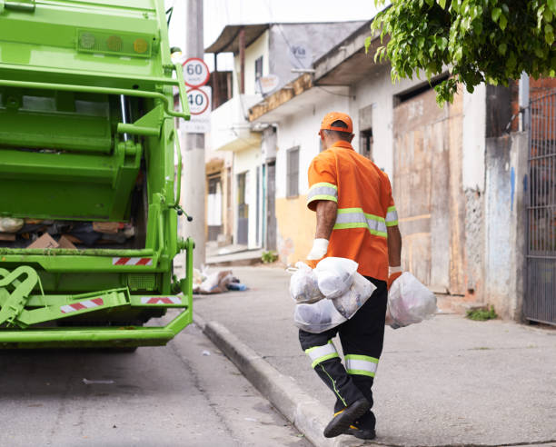 Best Moving and Downsizing Cleanouts  in Dry Ridge, OH