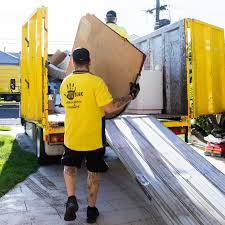 Best Dumpster Rental Services  in Dry Ridge, OH